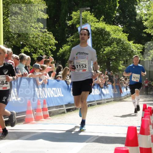 17.05.2025 - Störlauf H.Heesch http://msf.ph/oto/7902053 17.05.2025 14:41:22 Ziel 2025, 1584, 1152, 1615 meine-sportfotos.de