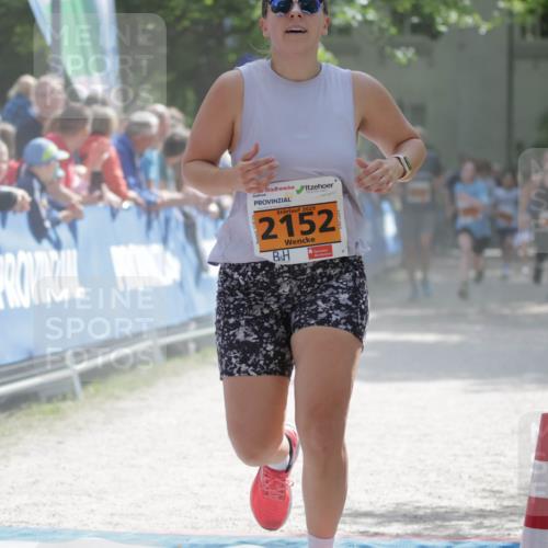 17.05.2025 - Störlauf H.Heesch http://msf.ph/oto/7902054 17.05.2025 15:28:28 Ziel 2025, 2152 meine-sportfotos.de