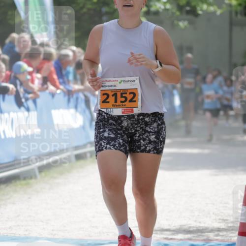 17.05.2025 - Störlauf H.Heesch http://msf.ph/oto/7902056 17.05.2025 15:28:28 Ziel 2025, 2152 meine-sportfotos.de