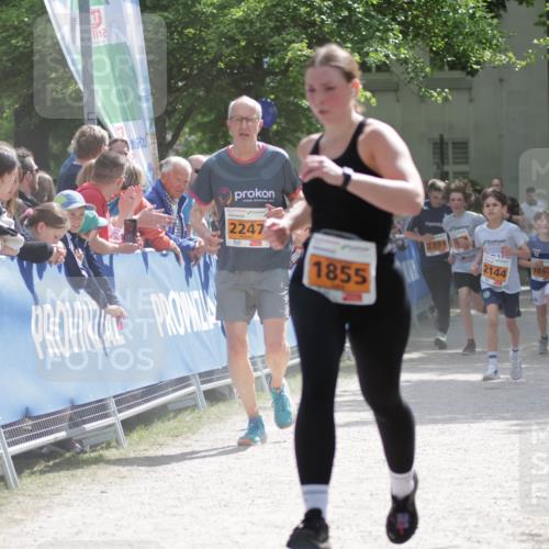 17.05.2025 - Störlauf H.Heesch http://msf.ph/oto/7902072 17.05.2025 15:28:32 Ziel 2247, 2391, 1855, 2144, 12, 1867 meine-sportfotos.de