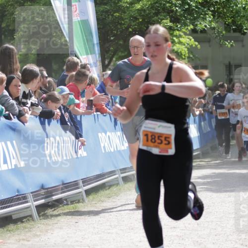 17.05.2025 - Störlauf H.Heesch http://msf.ph/oto/7902077 17.05.2025 15:28:32 Ziel 1855, 55, 2391, 1923, 12, 1867, 2144 meine-sportfotos.de