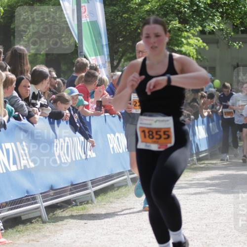 17.05.2025 - Störlauf H.Heesch http://msf.ph/oto/7902078 17.05.2025 15:28:32 Ziel 5, 22, 1855, 2391, 1867, 2144 meine-sportfotos.de