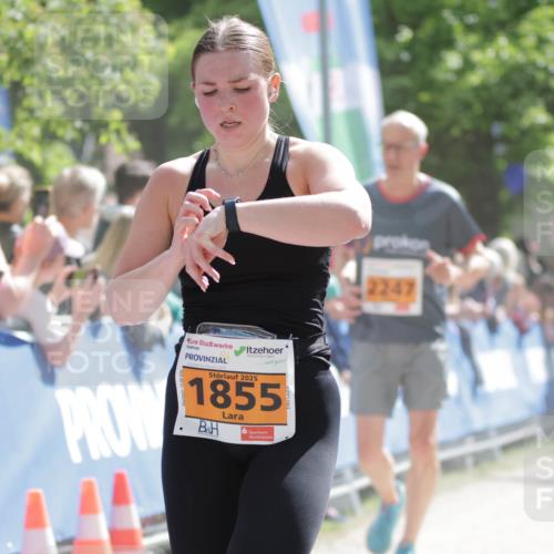 17.05.2025 - Störlauf H.Heesch http://msf.ph/oto/7902085 17.05.2025 15:28:33 Ziel 2025, 1855, 2247 meine-sportfotos.de