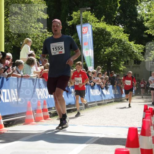 17.05.2025 - Störlauf H.Heesch http://msf.ph/oto/7902088 17.05.2025 14:42:00 Ziel 3, 1555, 910, 1601, 1526, 1620 meine-sportfotos.de