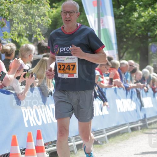 17.05.2025 - Störlauf H.Heesch http://msf.ph/oto/7902091 17.05.2025 15:28:34 Ziel 2025, 2247, 2144 meine-sportfotos.de