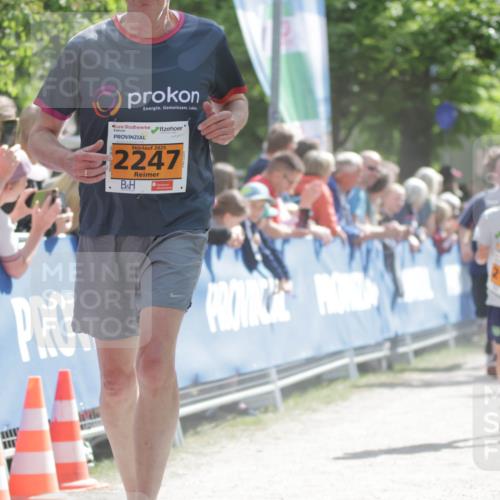 17.05.2025 - Störlauf H.Heesch http://msf.ph/oto/7902095 17.05.2025 15:28:34 Ziel 2025, 2247, 2144 meine-sportfotos.de