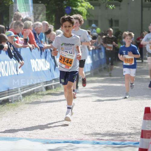 17.05.2025 - Störlauf H.Heesch http://msf.ph/oto/7902099 17.05.2025 15:28:35 Ziel 2144, 1867, 1961 meine-sportfotos.de