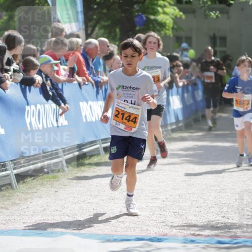 17.05.2025 - Störlauf H.Heesch http://msf.ph/oto/7902103 17.05.2025 15:28:35 Ziel 2025, 2144, 1867, 1961 meine-sportfotos.de