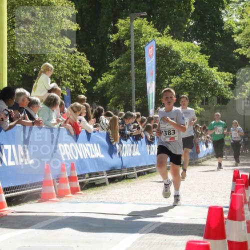 17.05.2025 - Störlauf H.Heesch http://msf.ph/oto/7902116 17.05.2025 14:42:29 Ziel 1383, 1425, 1156 meine-sportfotos.de