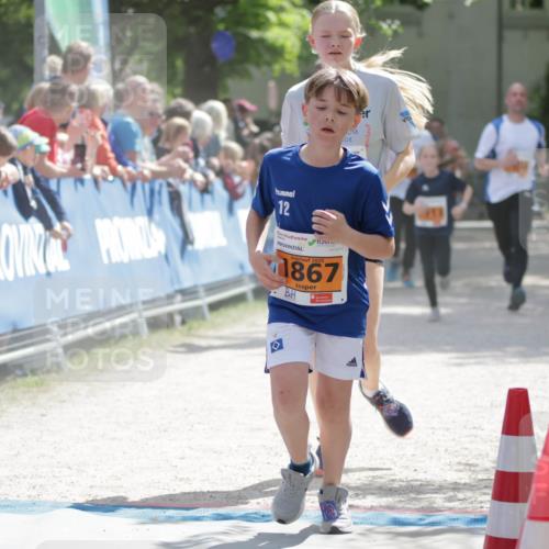 17.05.2025 - Störlauf H.Heesch http://msf.ph/oto/7902121 17.05.2025 15:28:38 Ziel 2025, 1923, 12, 2025, 1867 meine-sportfotos.de