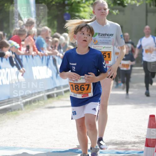 17.05.2025 - Störlauf H.Heesch http://msf.ph/oto/7902123 17.05.2025 15:28:39 Ziel 2025, 23, 12, 2025, 1867, 2025, 61 meine-sportfotos.de