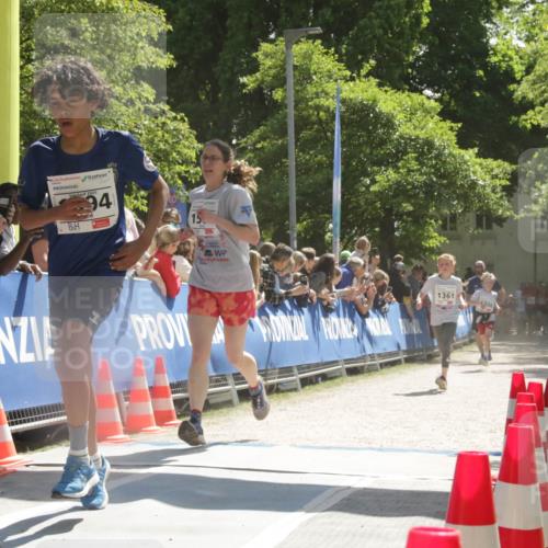 17.05.2025 - Störlauf H.Heesch http://msf.ph/oto/7902142 17.05.2025 14:42:39 Ziel 941, 1361, 308 meine-sportfotos.de
