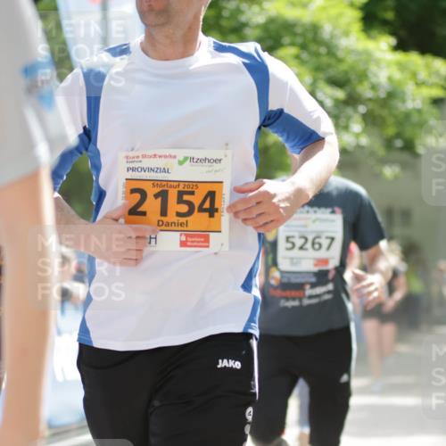 17.05.2025 - Störlauf H.Heesch http://msf.ph/oto/7902143 17.05.2025 15:28:43 Ziel 2025, 2154, 5267, 114 meine-sportfotos.de