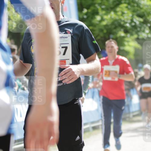 17.05.2025 - Störlauf H.Heesch http://msf.ph/oto/7902148 17.05.2025 15:28:44 Ziel 25, 7 meine-sportfotos.de