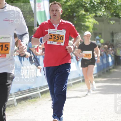 17.05.2025 - Störlauf H.Heesch http://msf.ph/oto/7902151 17.05.2025 15:28:45 Ziel 2015, 2025, 2350, 397 meine-sportfotos.de