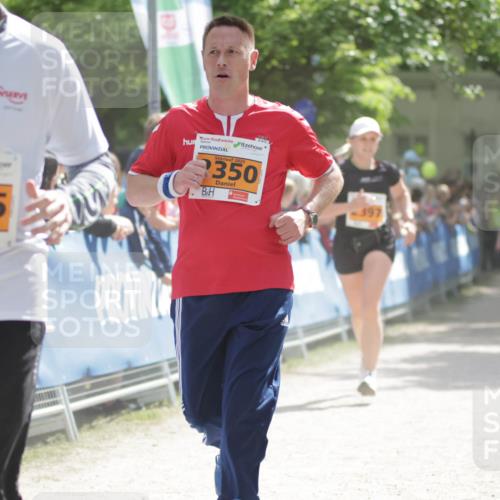 17.05.2025 - Störlauf H.Heesch http://msf.ph/oto/7902153 17.05.2025 15:28:45 Ziel 2015, 2025, 350, 397 meine-sportfotos.de