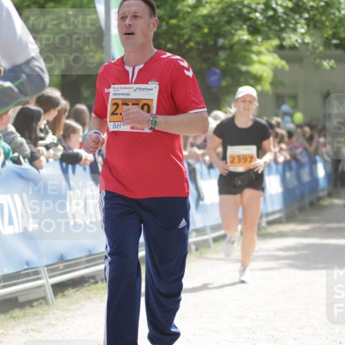 17.05.2025 - Störlauf H.Heesch http://msf.ph/oto/7902157 17.05.2025 15:28:45 Ziel 2025, 220, 2397 meine-sportfotos.de