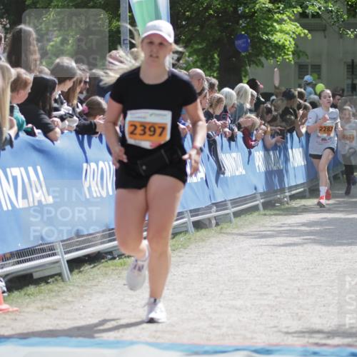 17.05.2025 - Störlauf H.Heesch http://msf.ph/oto/7902161 17.05.2025 15:28:46 Ziel 2397, 2282, 2241, 183, 2305 meine-sportfotos.de