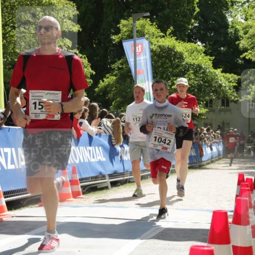 17.05.2025 - Störlauf H.Heesch http://msf.ph/oto/7902163 17.05.2025 14:42:48 Ziel 19310, 15, 112, 524, 1042 meine-sportfotos.de