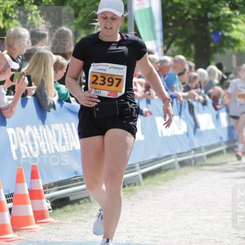 17.05.2025 - Störlauf H.Heesch http://msf.ph/oto/7902166 17.05.2025 15:28:47 Ziel 1, 2025, 2397 meine-sportfotos.de