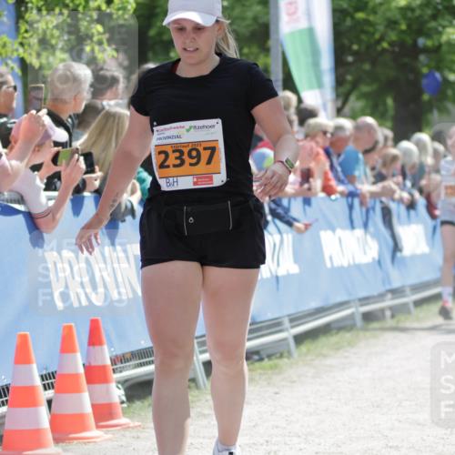 17.05.2025 - Störlauf H.Heesch http://msf.ph/oto/7902172 17.05.2025 15:28:47 Ziel 2025, 2397 meine-sportfotos.de