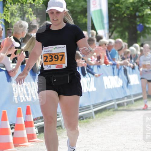 17.05.2025 - Störlauf H.Heesch http://msf.ph/oto/7902173 17.05.2025 15:28:48 Ziel 2025, 2397 meine-sportfotos.de