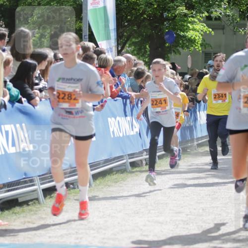 17.05.2025 - Störlauf H.Heesch http://msf.ph/oto/7902183 17.05.2025 15:28:49 Ziel 2282, 9, 2341, 2241, 2305, 2354 meine-sportfotos.de