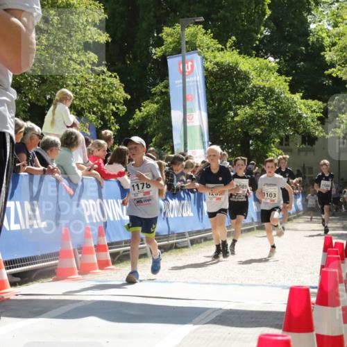 17.05.2025 - Störlauf H.Heesch http://msf.ph/oto/7902184 17.05.2025 14:43:09 Ziel 2, 199, 191, 9110, 1089, 1588, 126, 1103, 1178, 1248 meine-sportfotos.de