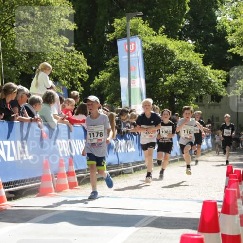 17.05.2025 - Störlauf H.Heesch http://msf.ph/oto/7902186 17.05.2025 14:43:09 Ziel 199, 191, 1178, 1202, 1089, 1103, 589, 1588, 1248 meine-sportfotos.de