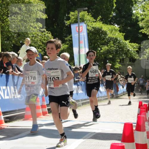 17.05.2025 - Störlauf H.Heesch http://msf.ph/oto/7902196 17.05.2025 14:43:10 Ziel 1178, 2025, 1103, 1089, 1589, 1588, 1248 meine-sportfotos.de
