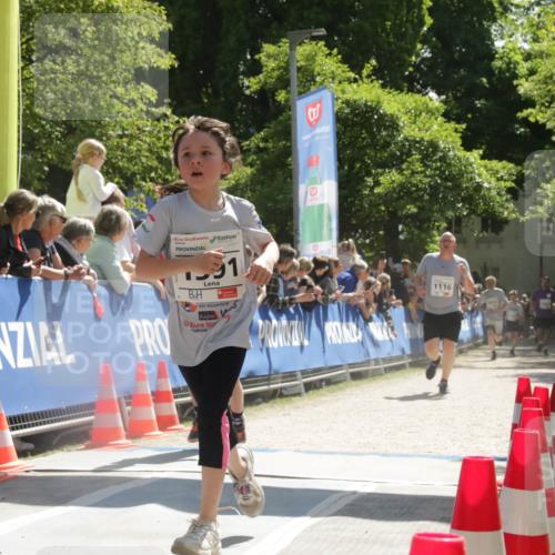 17.05.2025 - Störlauf H.Heesch http://msf.ph/oto/7902198 17.05.2025 14:43:16 Ziel 3, 91, 1116 meine-sportfotos.de