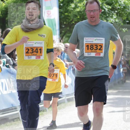 17.05.2025 - Störlauf H.Heesch http://msf.ph/oto/7902200 17.05.2025 15:28:52 Ziel 2025, 1832, 2025, 2341, 2025, 2024, 071, 2354 meine-sportfotos.de