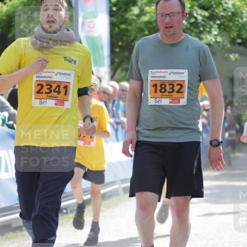 17.05.2025 - Störlauf H.Heesch http://msf.ph/oto/7902202 17.05.2025 15:28:52 Ziel 2025, 24, 2025, 2341, 2025, 1832, 2354 meine-sportfotos.de