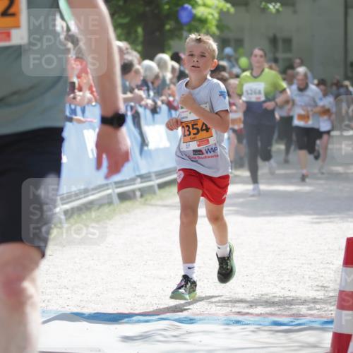 17.05.2025 - Störlauf H.Heesch http://msf.ph/oto/7902204 17.05.2025 15:28:54 Ziel 1832, 2354, 5268 meine-sportfotos.de