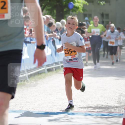 17.05.2025 - Störlauf H.Heesch http://msf.ph/oto/7902206 17.05.2025 15:28:54 Ziel 1832, 2354, 2090 meine-sportfotos.de