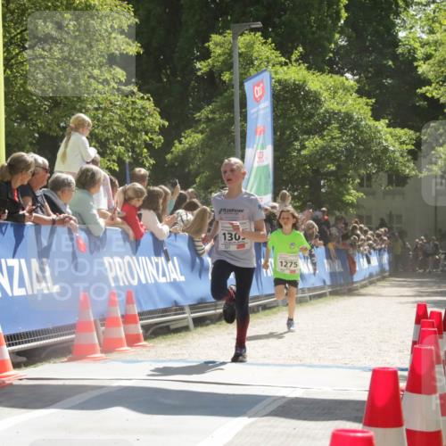 17.05.2025 - Störlauf H.Heesch http://msf.ph/oto/7902218 17.05.2025 14:43:26 Ziel 130, 1275 meine-sportfotos.de