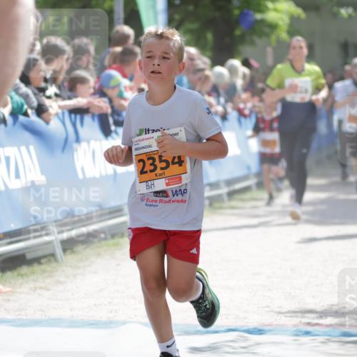 17.05.2025 - Störlauf H.Heesch http://msf.ph/oto/7902219 17.05.2025 15:28:55 Ziel 2090, 2354 meine-sportfotos.de