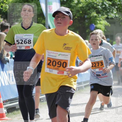 17.05.2025 - Störlauf H.Heesch http://msf.ph/oto/7902224 17.05.2025 15:28:58 Ziel 2025, 5268, 2090, 2025, 2273, 358 meine-sportfotos.de