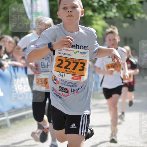 17.05.2025 - Störlauf H.Heesch http://msf.ph/oto/7902232 17.05.2025 15:28:59 Ziel 3, 2025, 2273, 236, 19 meine-sportfotos.de