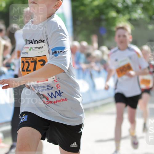 17.05.2025 - Störlauf H.Heesch http://msf.ph/oto/7902237 17.05.2025 15:28:59 Ziel 2025, 227 meine-sportfotos.de