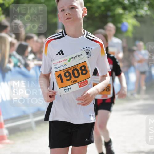 17.05.2025 - Störlauf H.Heesch http://msf.ph/oto/7902247 17.05.2025 15:29:00 Ziel 2025, 1908 meine-sportfotos.de