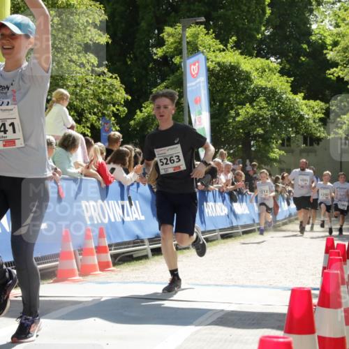 17.05.2025 - Störlauf H.Heesch http://msf.ph/oto/7902263 17.05.2025 14:44:18 Ziel 2025, 1441, 5263, 199, 1212, 1095, 1292, 1286 meine-sportfotos.de