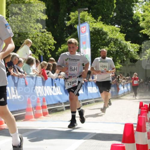 17.05.2025 - Störlauf H.Heesch http://msf.ph/oto/7902265 17.05.2025 14:44:21 Ziel 4, 2025, 1292, 3, 1286, 1095 meine-sportfotos.de