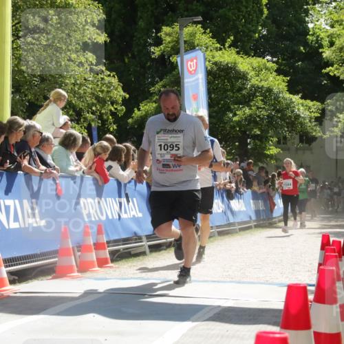17.05.2025 - Störlauf H.Heesch http://msf.ph/oto/7902269 17.05.2025 14:44:22 Ziel 1095, 3, 1992, 1544 meine-sportfotos.de