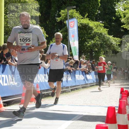 17.05.2025 - Störlauf H.Heesch http://msf.ph/oto/7902271 17.05.2025 14:44:22 Ziel 1095, 3, 992, 1544 meine-sportfotos.de