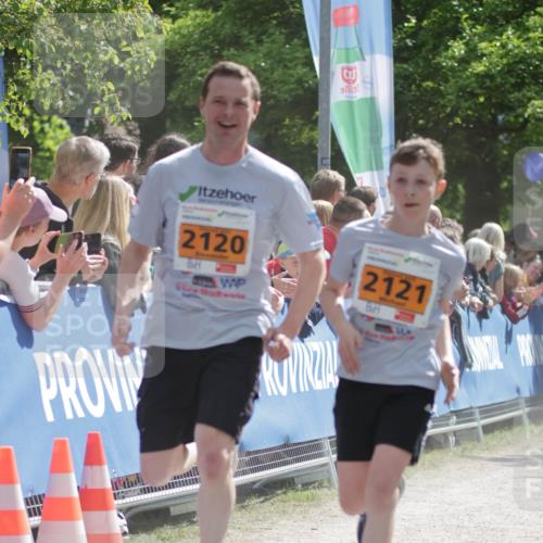 17.05.2025 - Störlauf H.Heesch http://msf.ph/oto/7902277 17.05.2025 15:29:06 Ziel 2120, 9, 2121 meine-sportfotos.de