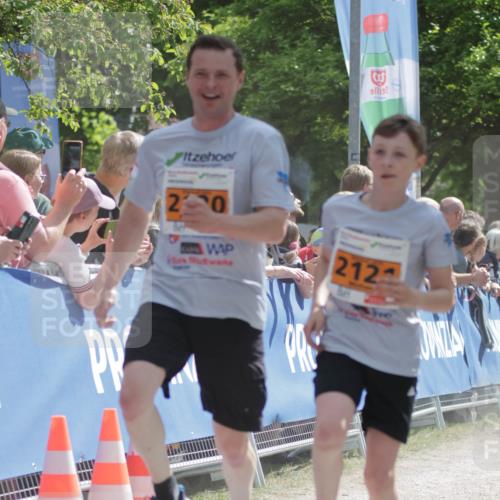 17.05.2025 - Störlauf H.Heesch http://msf.ph/oto/7902279 17.05.2025 15:29:06 Ziel 200, 912, 212 meine-sportfotos.de