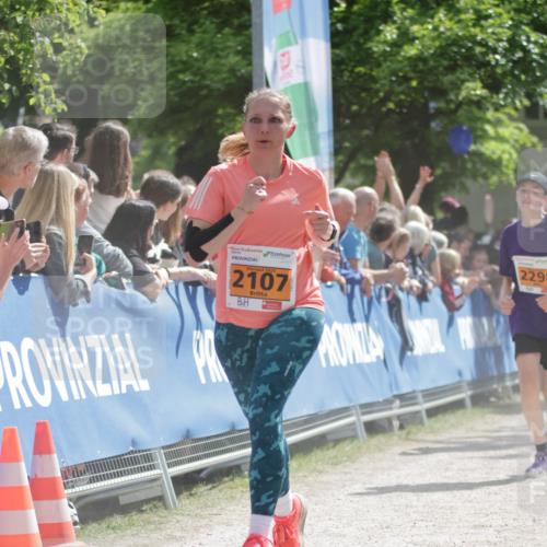 17.05.2025 - Störlauf H.Heesch http://msf.ph/oto/7902292 17.05.2025 15:29:09 Ziel 2025, 2107, 2298 meine-sportfotos.de