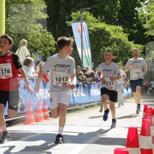 17.05.2025 - Störlauf H.Heesch http://msf.ph/oto/7902295 17.05.2025 14:44:38 Ziel 1378, 2025, 1013, 1992, 237, 662, 1158 meine-sportfotos.de