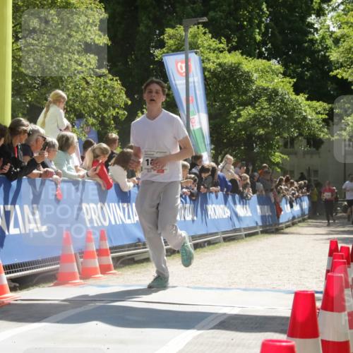 17.05.2025 - Störlauf H.Heesch http://msf.ph/oto/7902299 17.05.2025 14:44:40 Ziel 16, 9921 meine-sportfotos.de